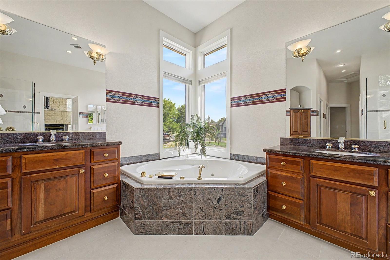 MLS Image #21 for 57  blue heron drive,thornton, Colorado