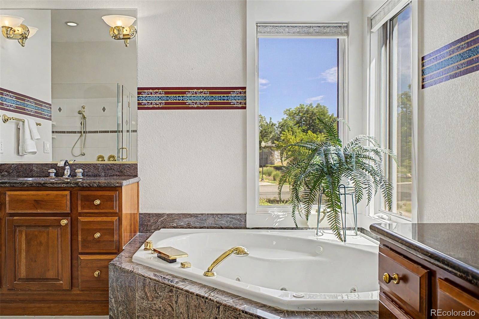 MLS Image #22 for 57  blue heron drive,thornton, Colorado