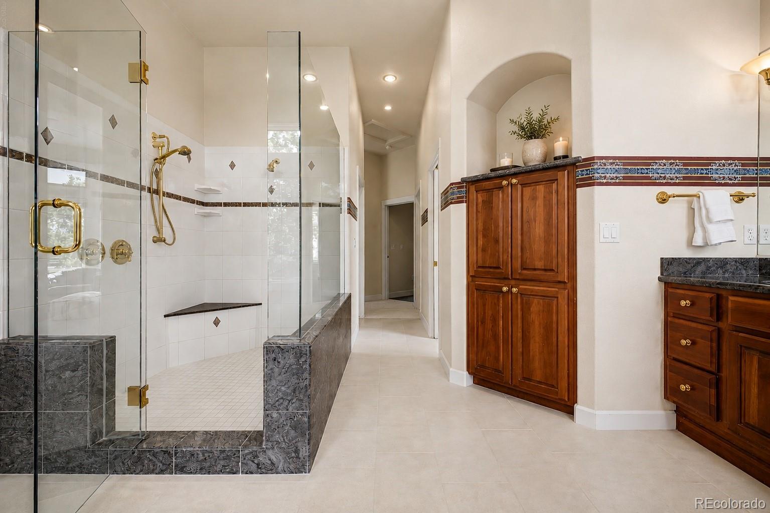 MLS Image #23 for 57  blue heron drive,thornton, Colorado