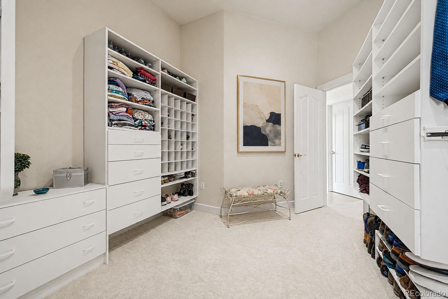 MLS Image #25 for 57  blue heron drive,thornton, Colorado
