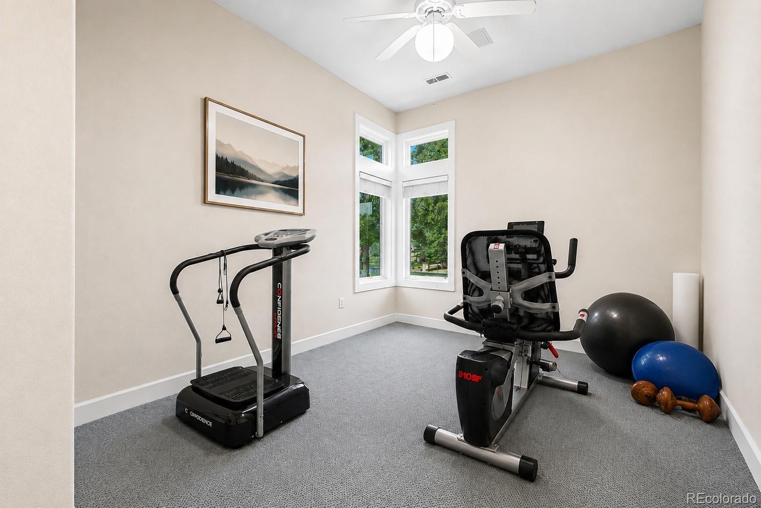 MLS Image #26 for 57  blue heron drive,thornton, Colorado