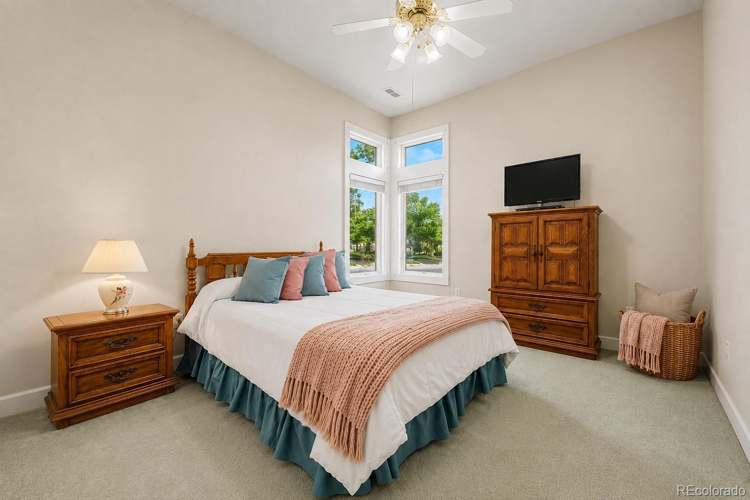MLS Image #27 for 57  blue heron drive,thornton, Colorado