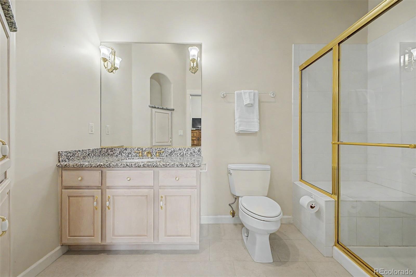 MLS Image #28 for 57  blue heron drive,thornton, Colorado