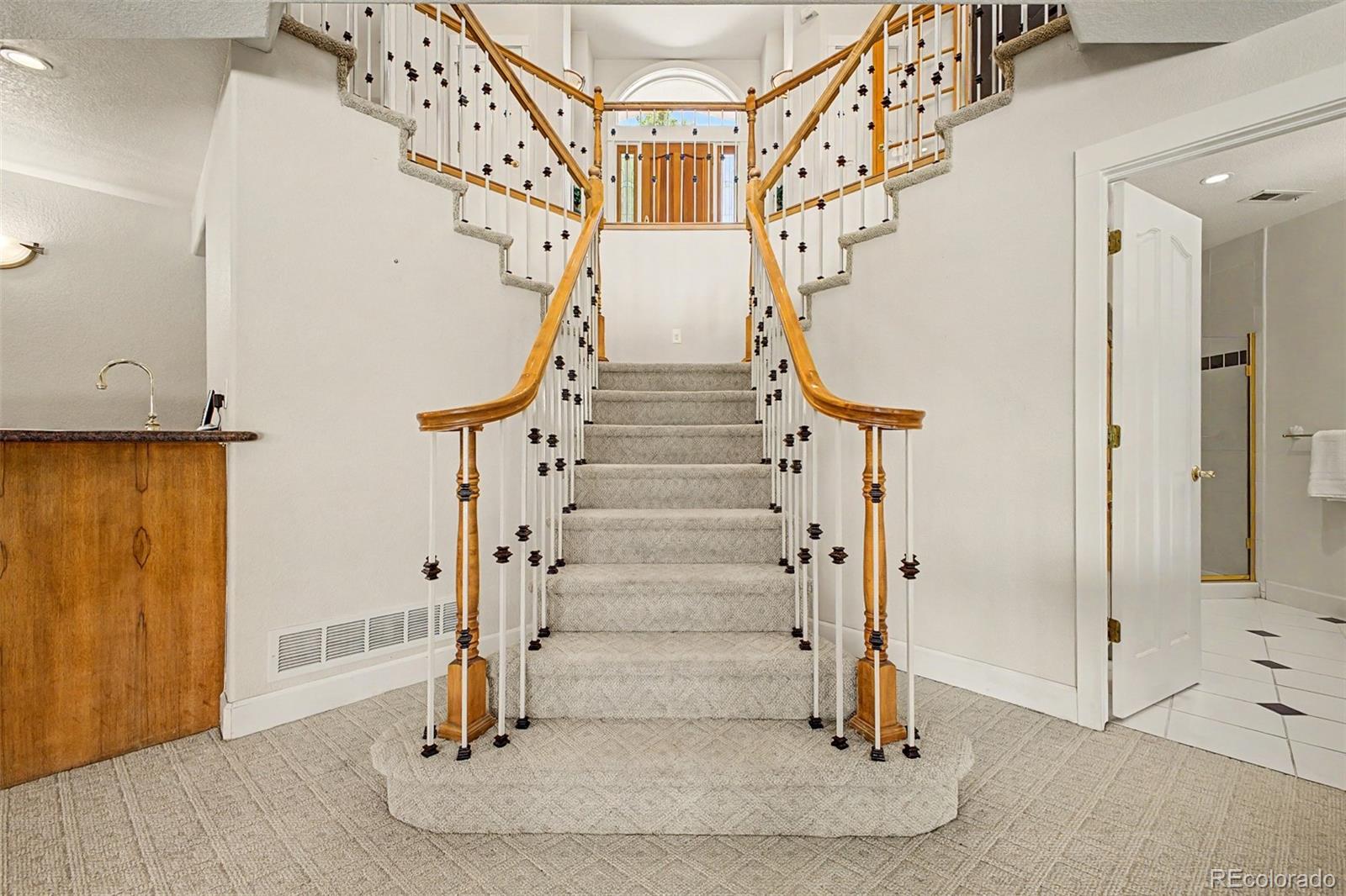 MLS Image #29 for 57  blue heron drive,thornton, Colorado