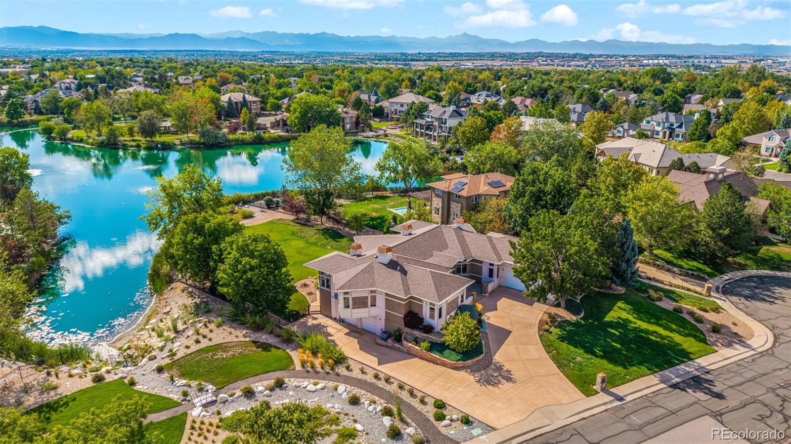 MLS Image #3 for 57  blue heron drive,thornton, Colorado