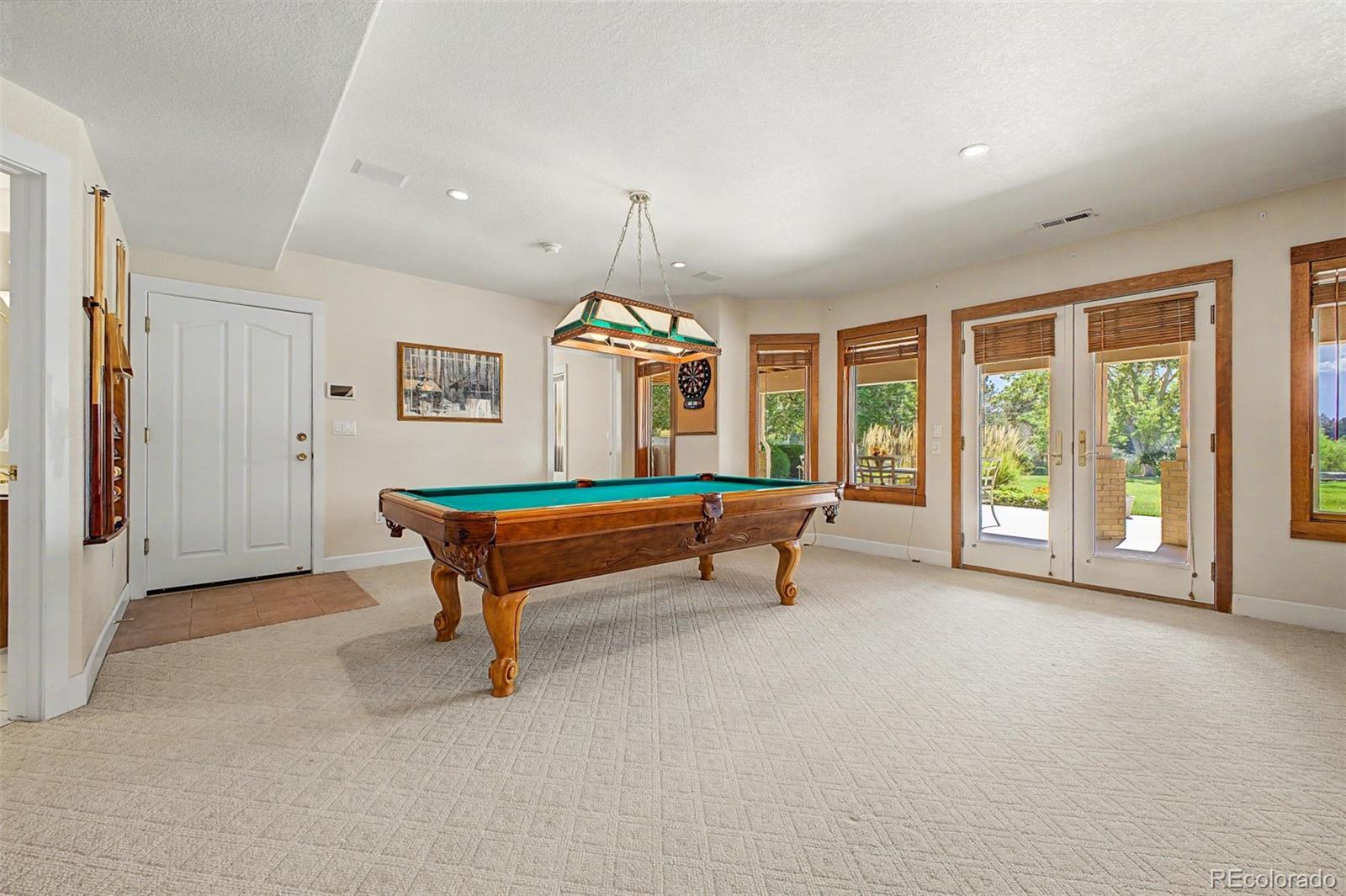 MLS Image #30 for 57  blue heron drive,thornton, Colorado