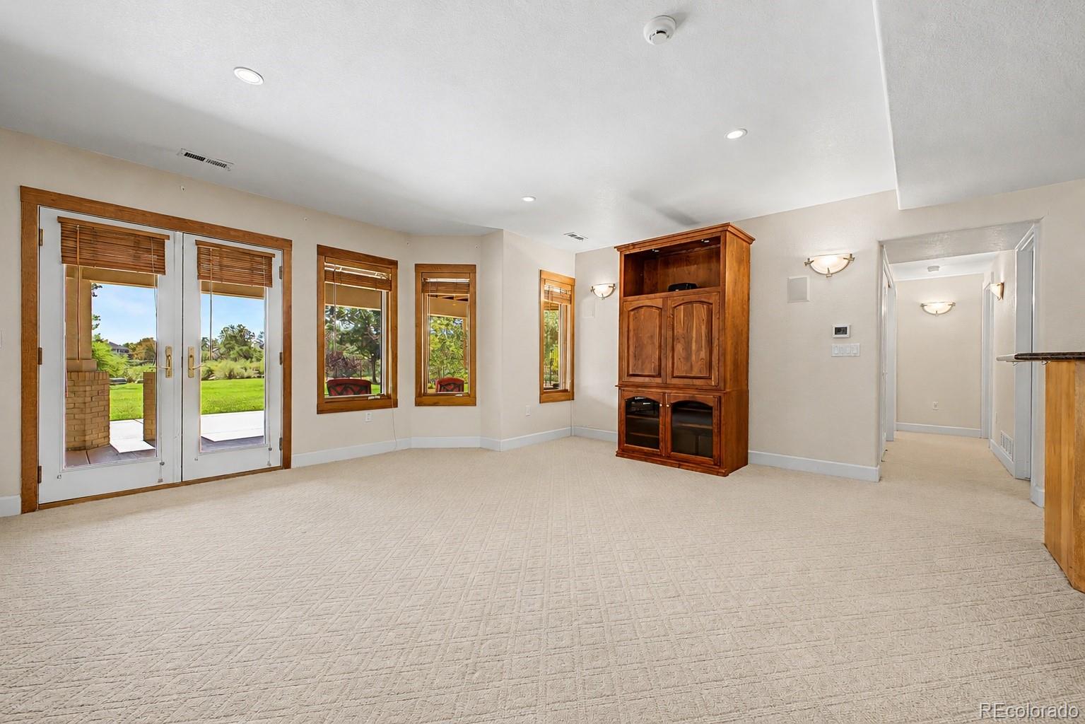 MLS Image #31 for 57  blue heron drive,thornton, Colorado