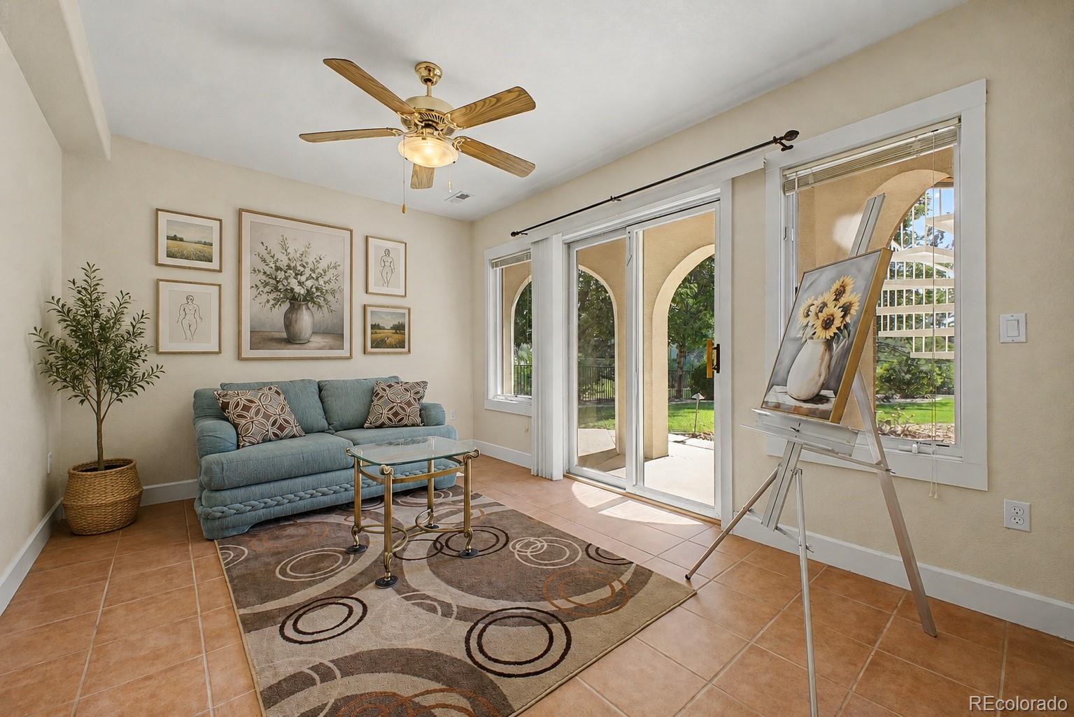 MLS Image #32 for 57  blue heron drive,thornton, Colorado