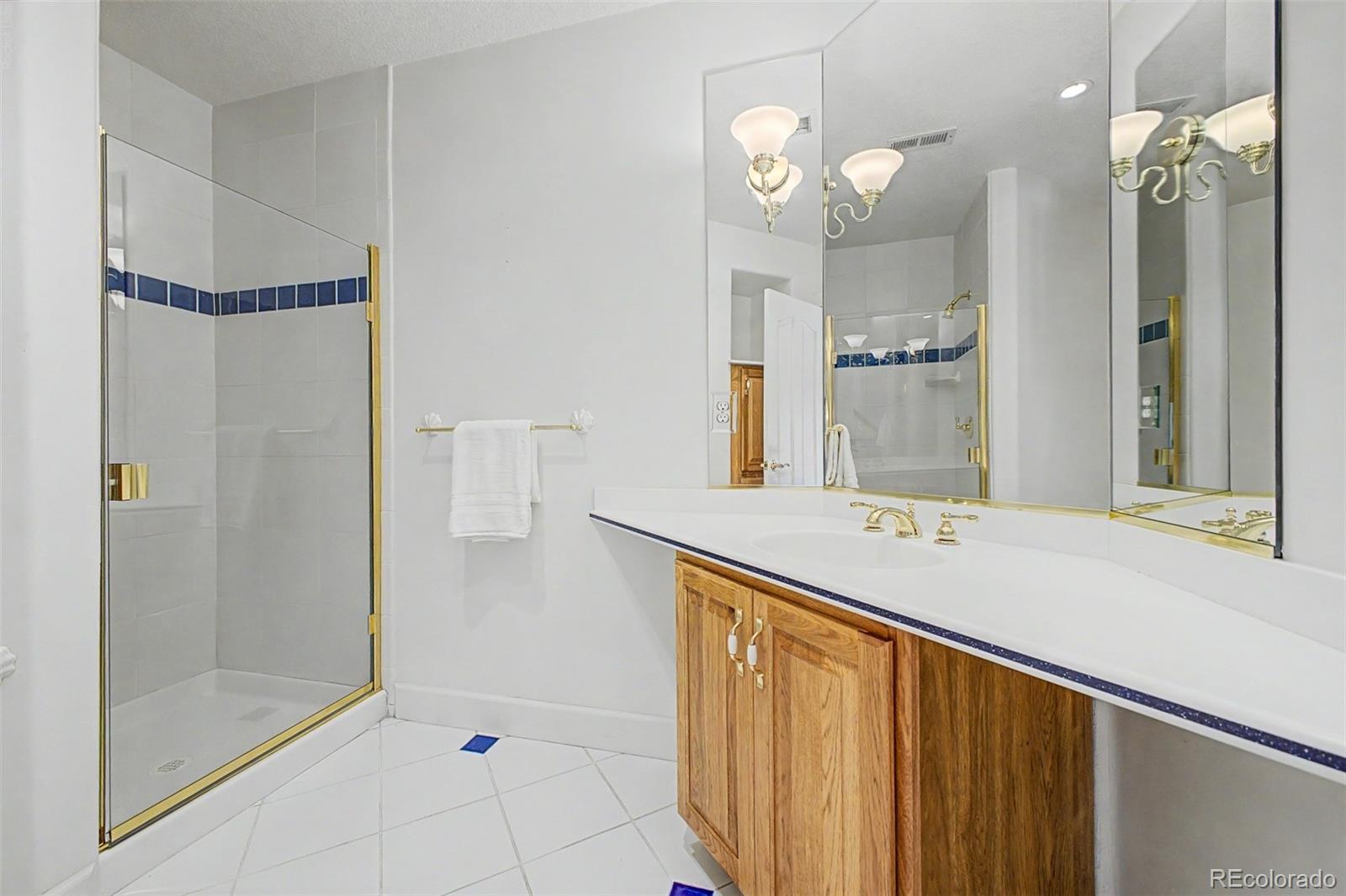 MLS Image #33 for 57  blue heron drive,thornton, Colorado