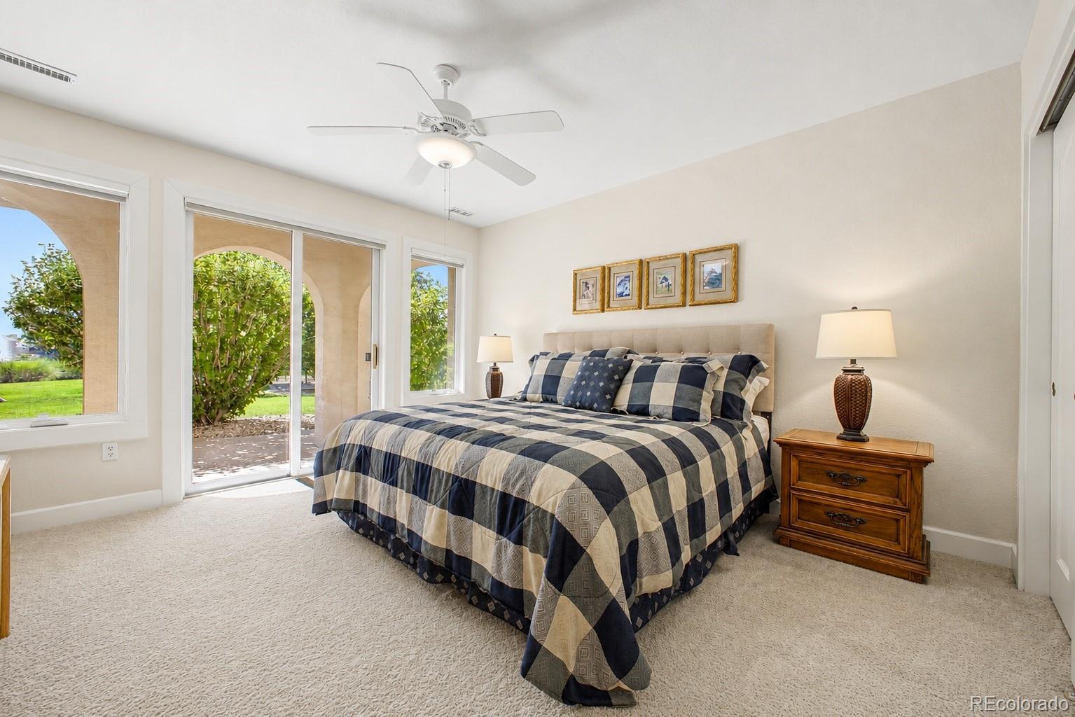 MLS Image #34 for 57  blue heron drive,thornton, Colorado