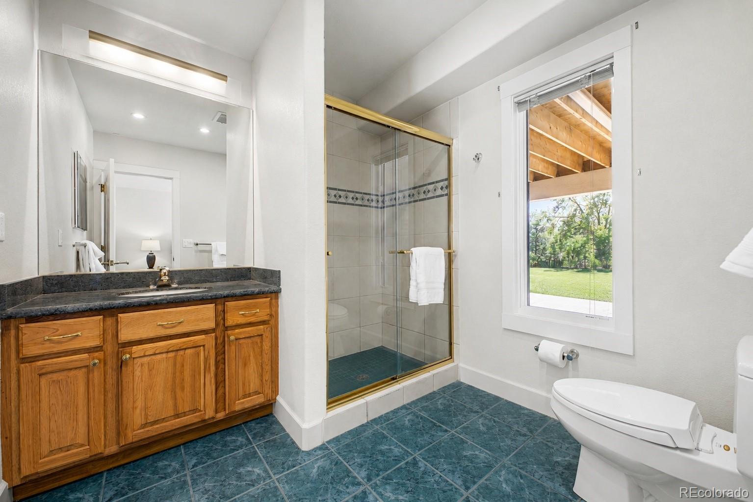 MLS Image #35 for 57  blue heron drive,thornton, Colorado
