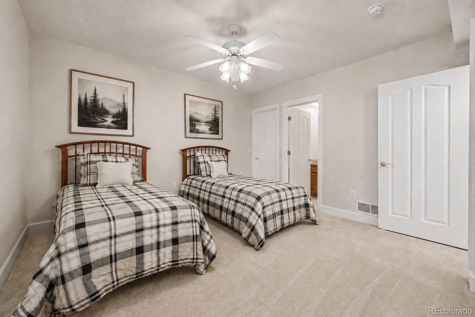 MLS Image #36 for 57  blue heron drive,thornton, Colorado