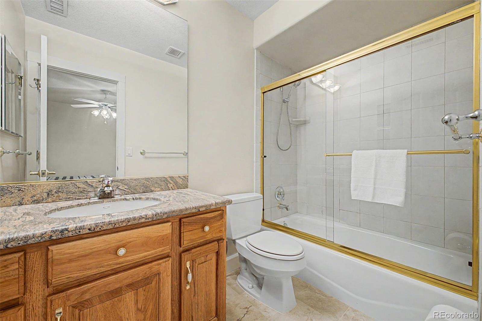 MLS Image #37 for 57  blue heron drive,thornton, Colorado