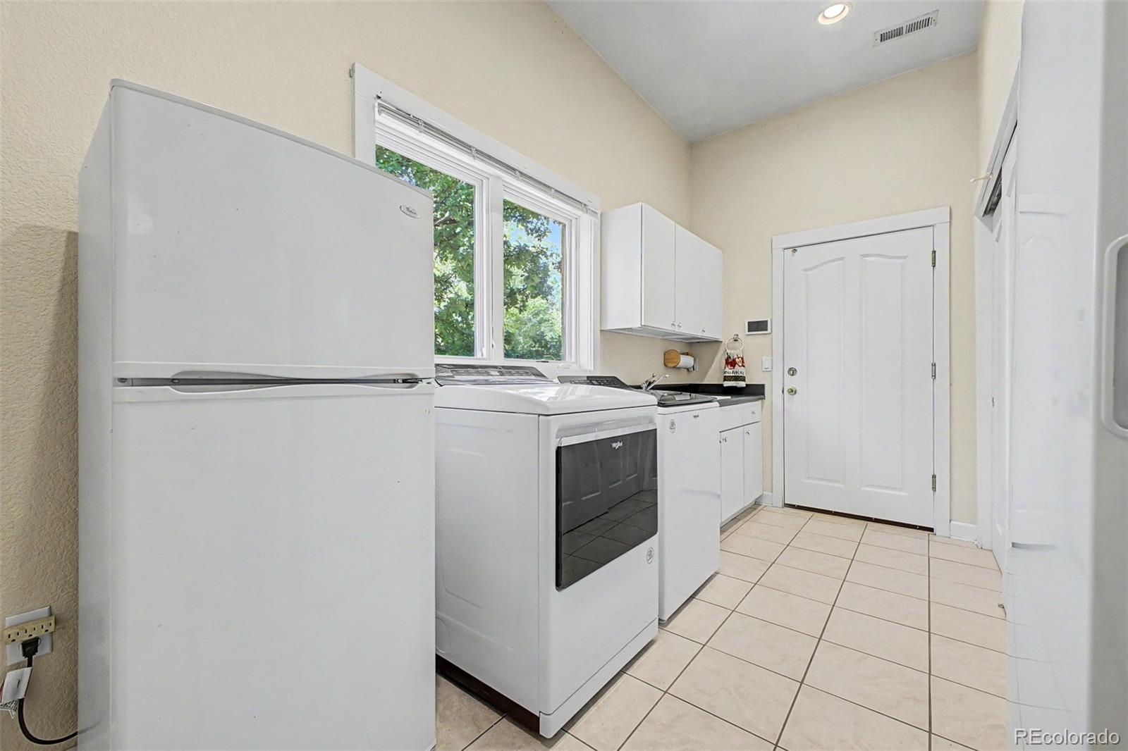 MLS Image #38 for 57  blue heron drive,thornton, Colorado