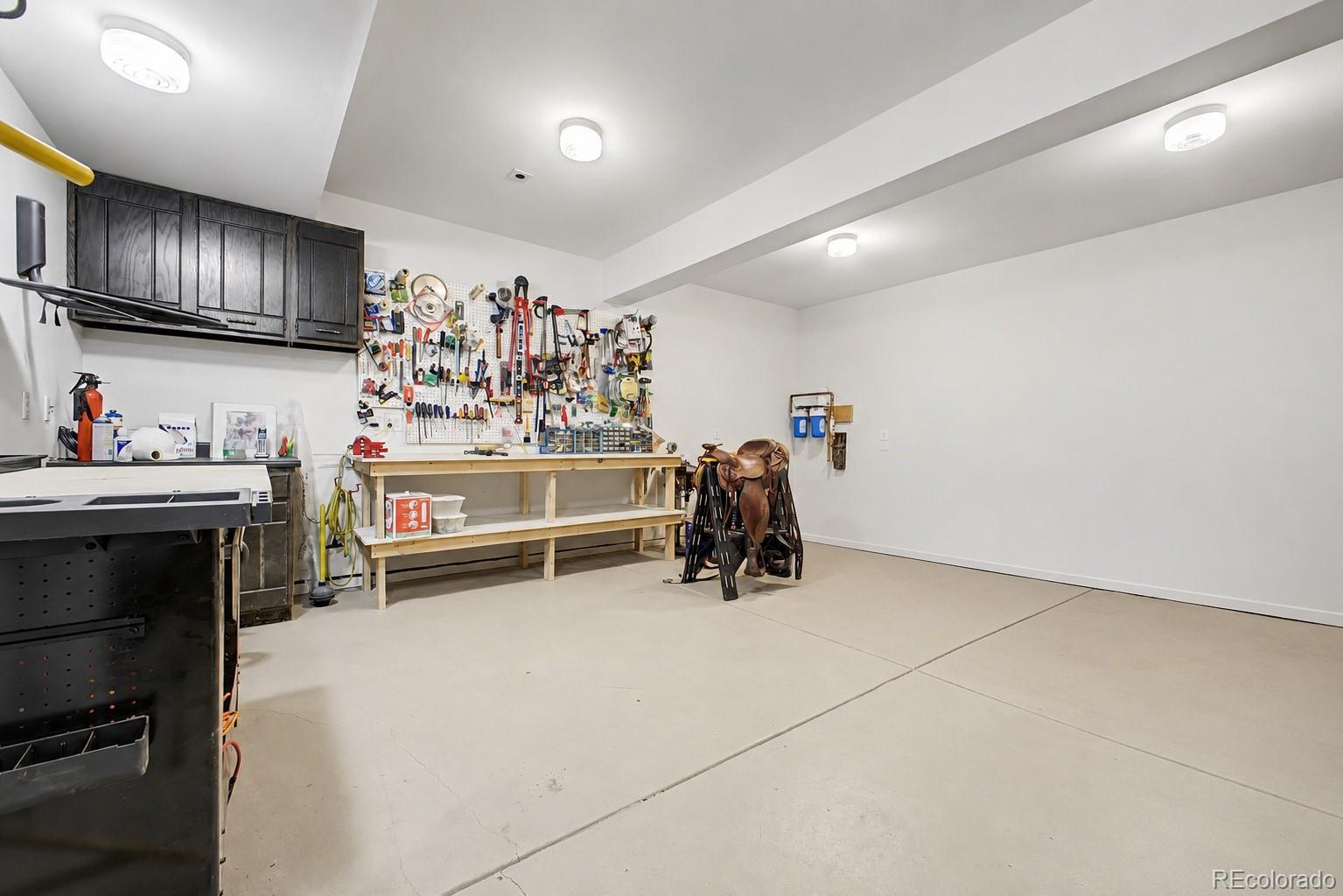 MLS Image #39 for 57  blue heron drive,thornton, Colorado