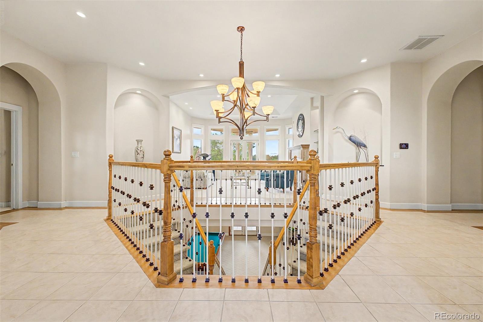 MLS Image #4 for 57  blue heron drive,thornton, Colorado