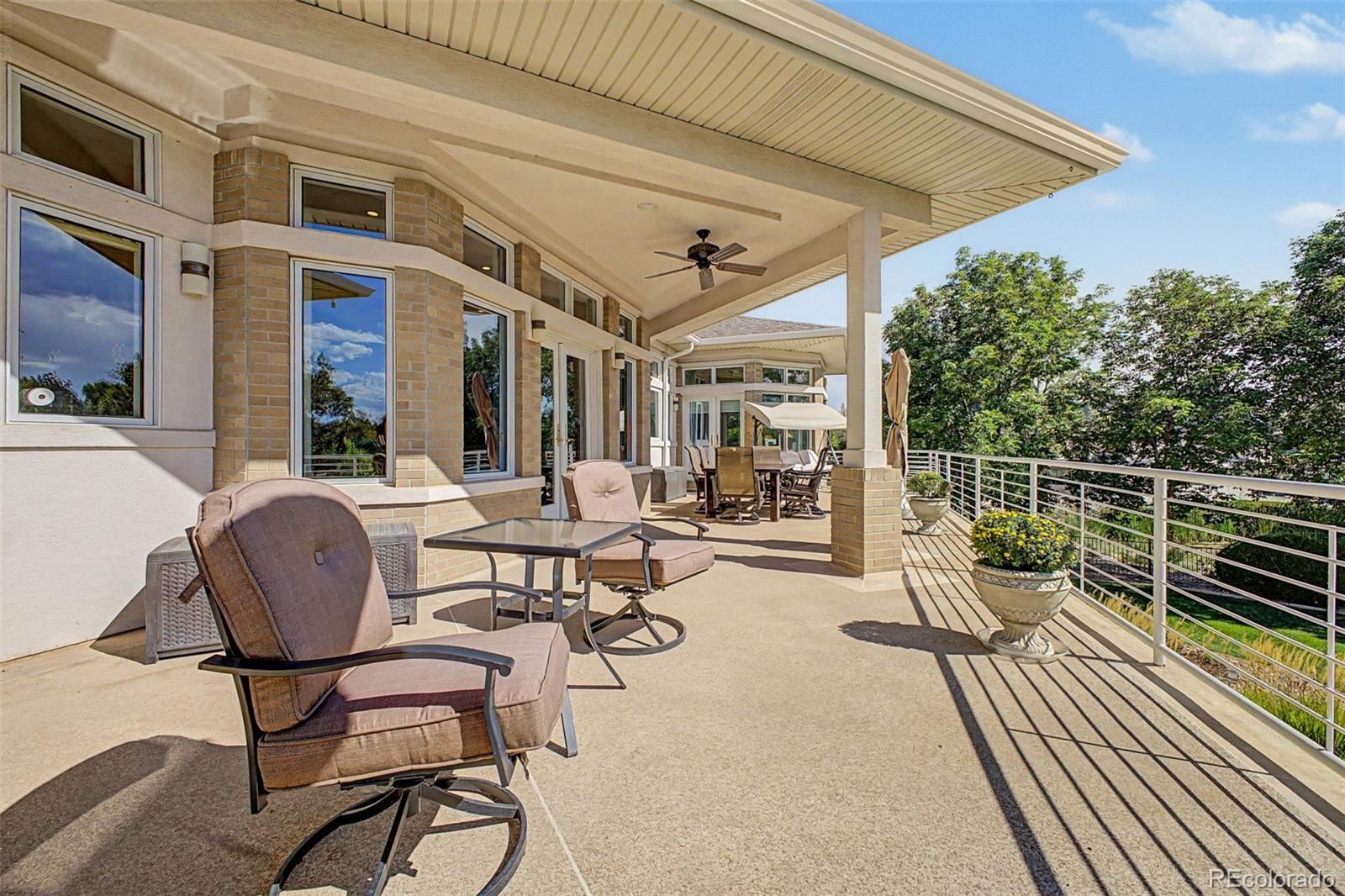 MLS Image #40 for 57  blue heron drive,thornton, Colorado