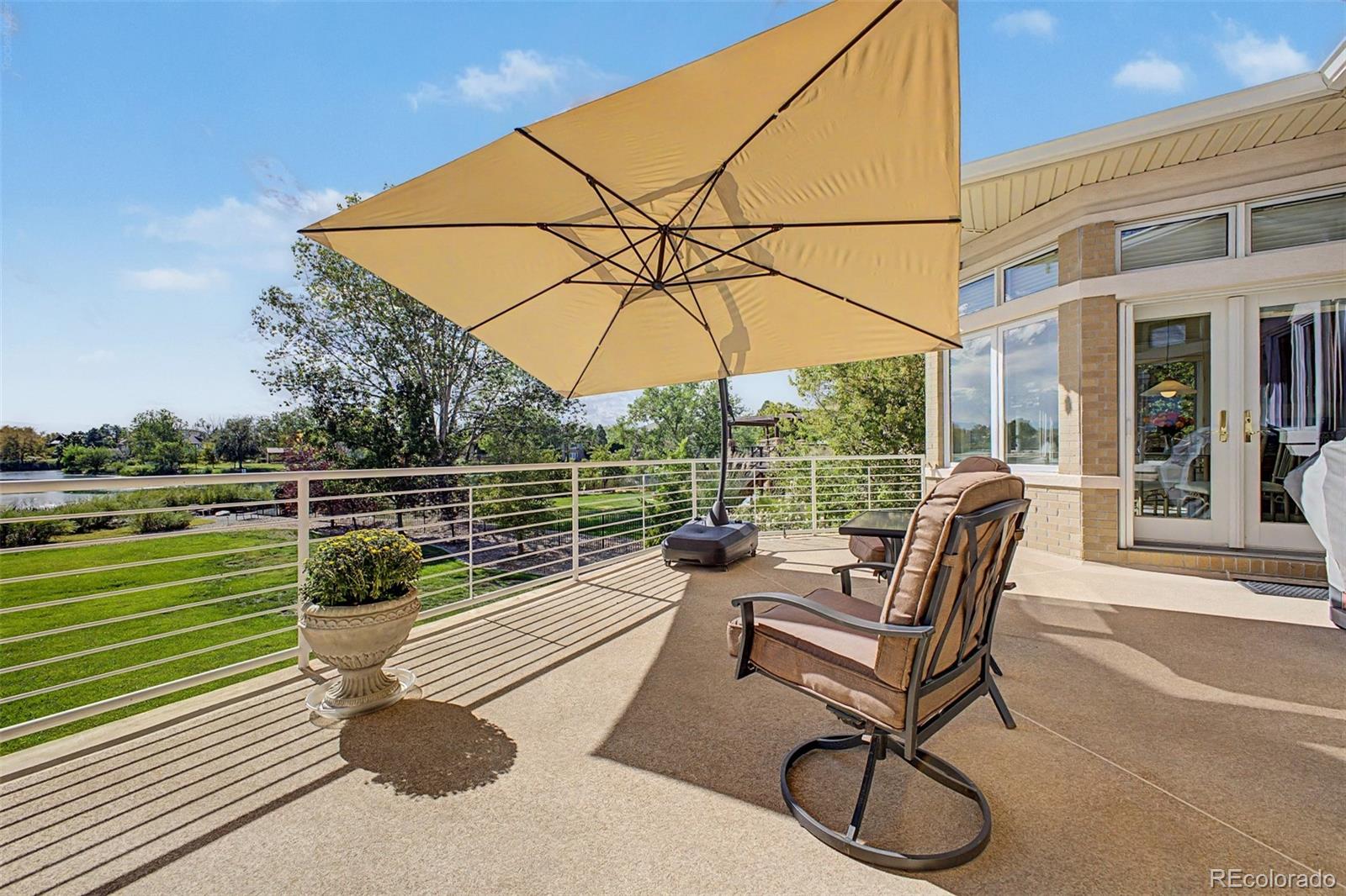 MLS Image #41 for 57  blue heron drive,thornton, Colorado