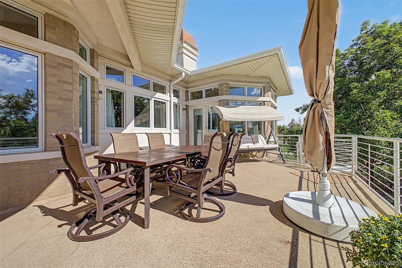 MLS Image #42 for 57  blue heron drive,thornton, Colorado
