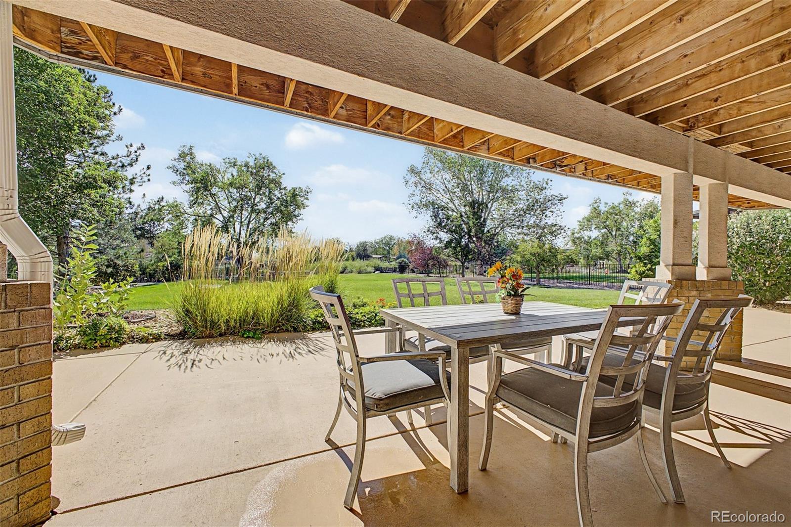 MLS Image #43 for 57  blue heron drive,thornton, Colorado