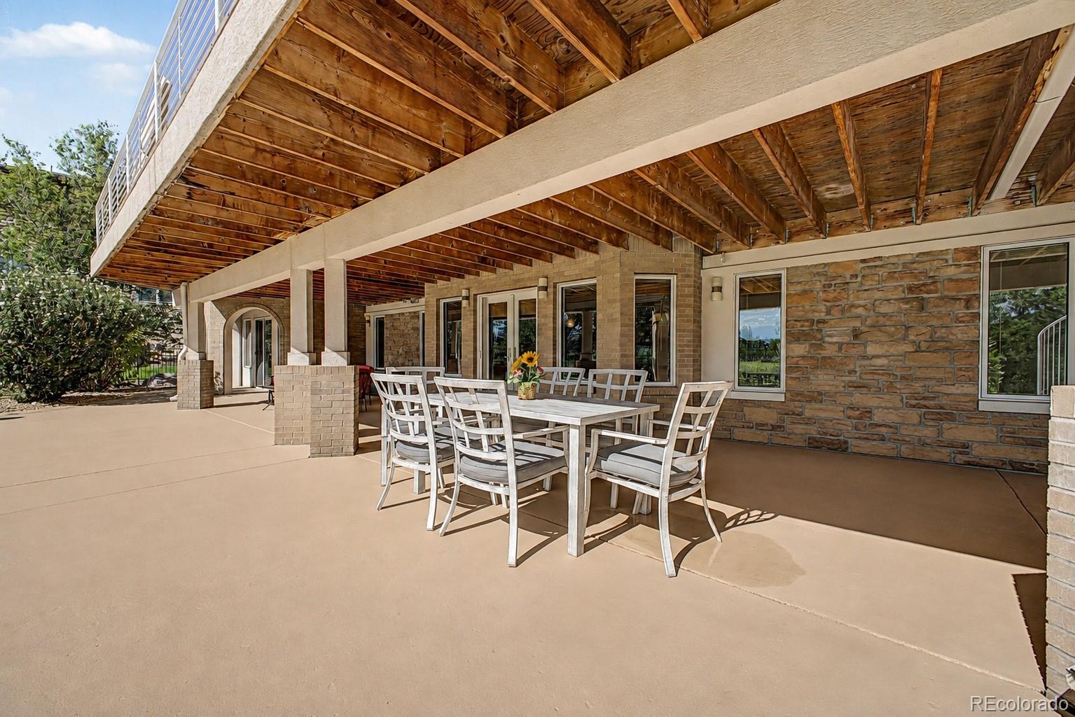 MLS Image #44 for 57  blue heron drive,thornton, Colorado