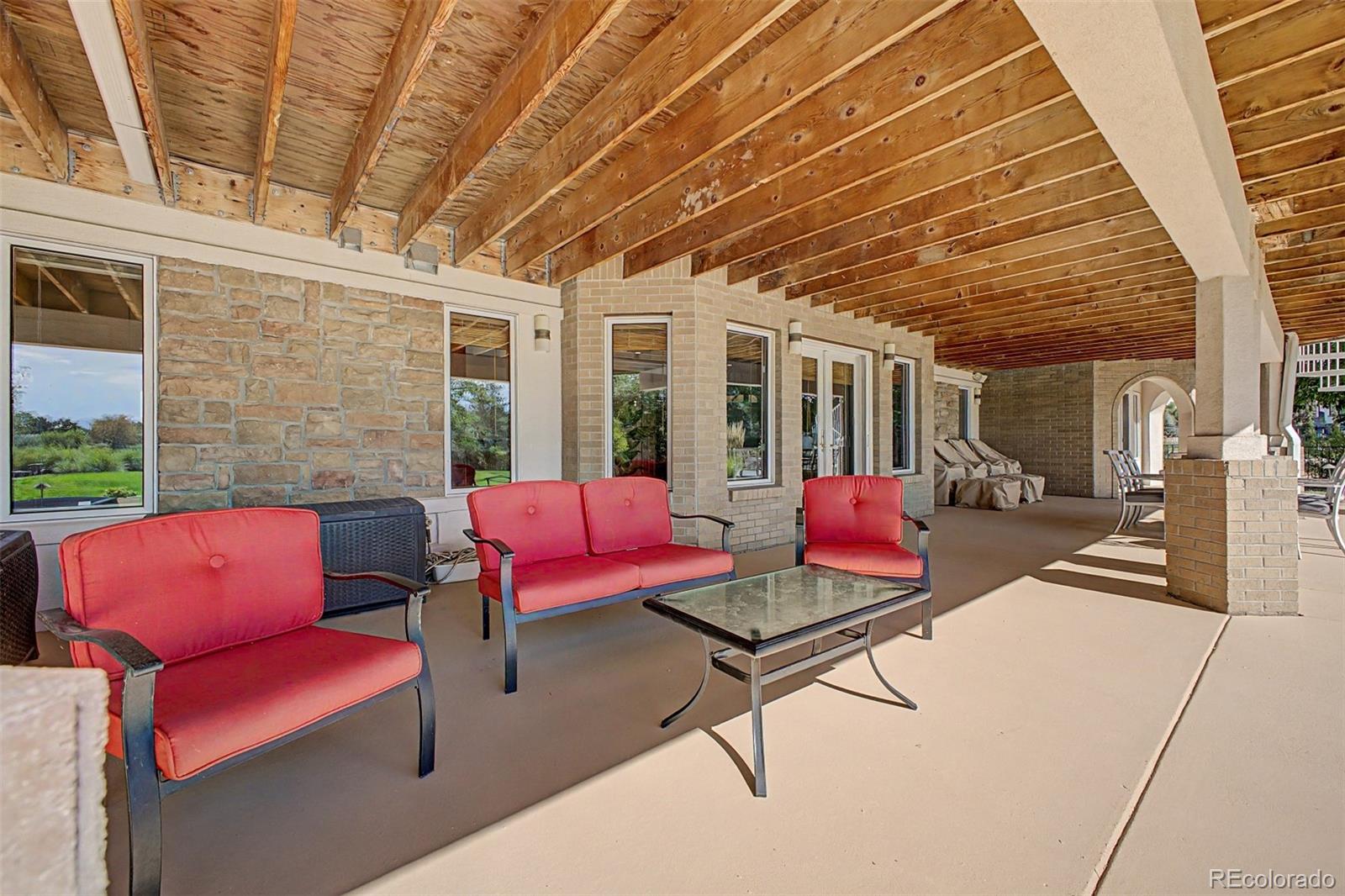 MLS Image #45 for 57  blue heron drive,thornton, Colorado