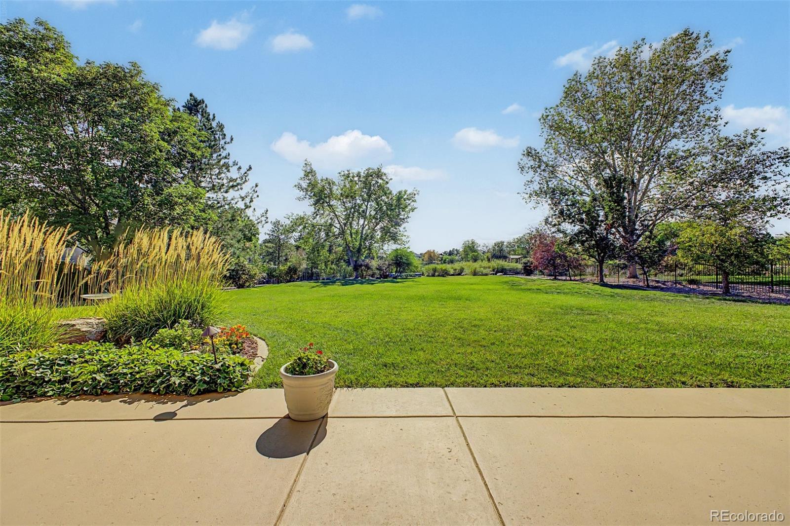 MLS Image #46 for 57  blue heron drive,thornton, Colorado