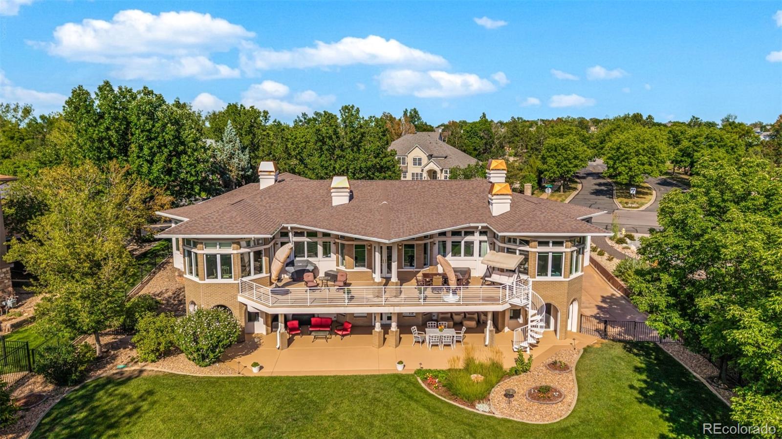 MLS Image #47 for 57  blue heron drive,thornton, Colorado