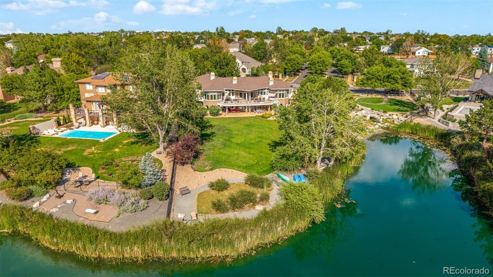MLS Image #48 for 57  blue heron drive,thornton, Colorado