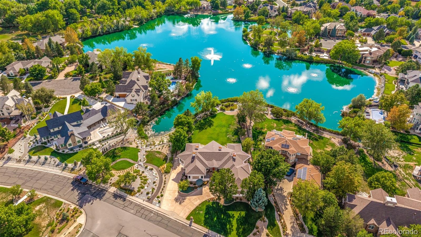 MLS Image #49 for 57  blue heron drive,thornton, Colorado
