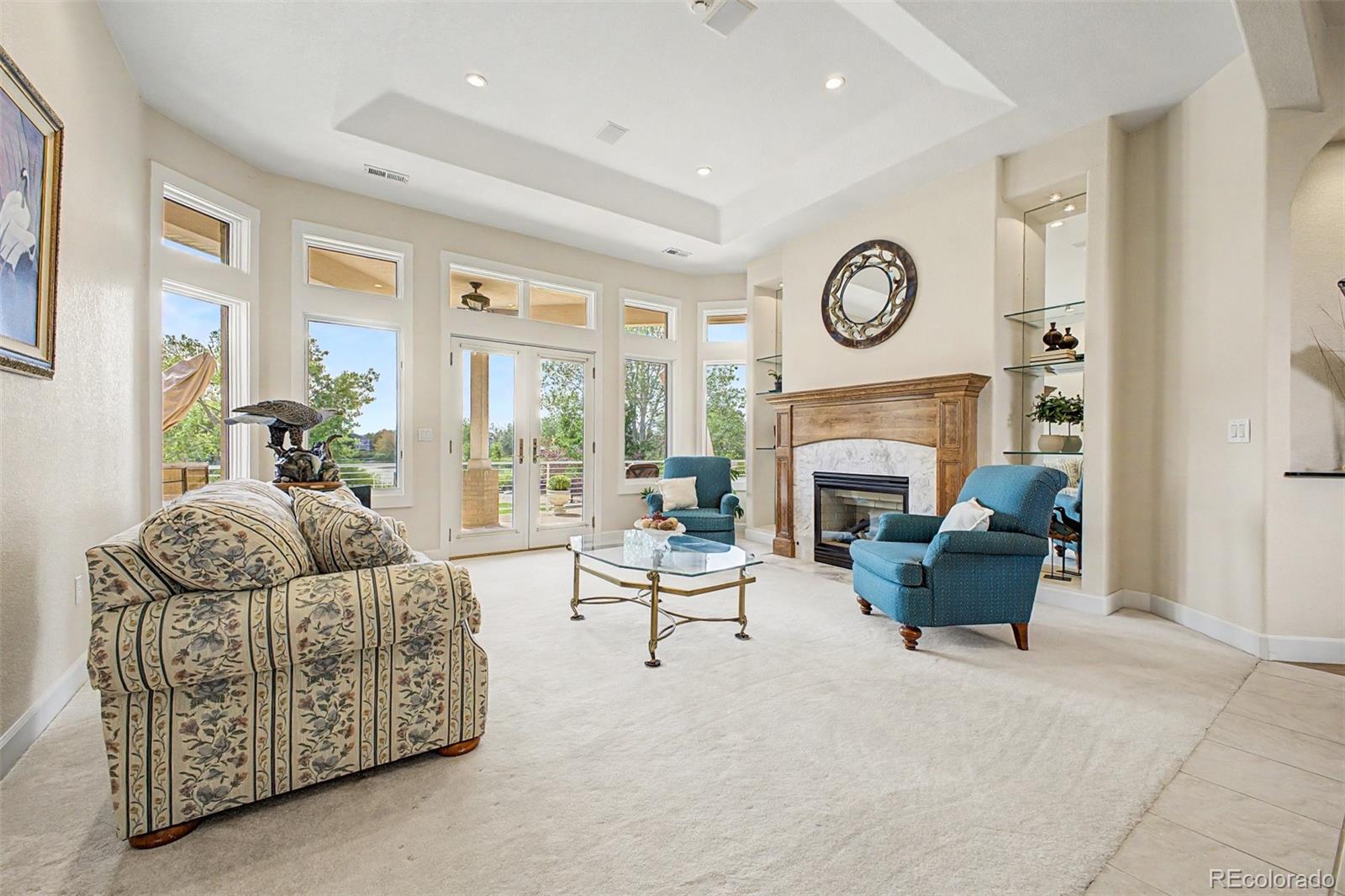 MLS Image #5 for 57  blue heron drive,thornton, Colorado