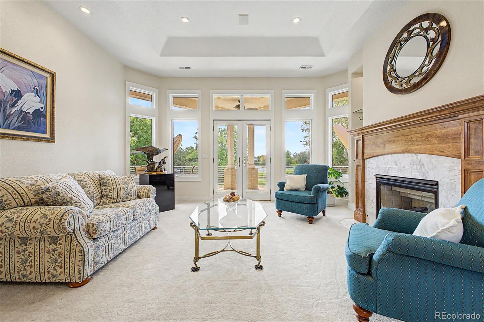 MLS Image #6 for 57  blue heron drive,thornton, Colorado