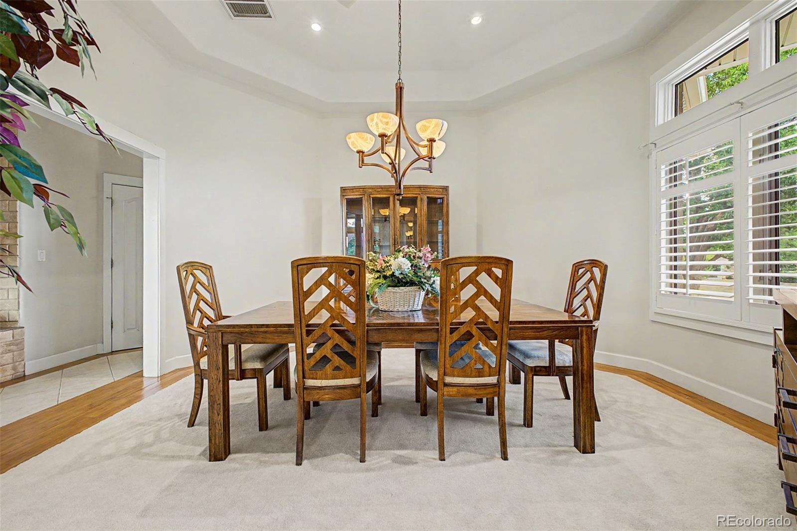 MLS Image #7 for 57  blue heron drive,thornton, Colorado