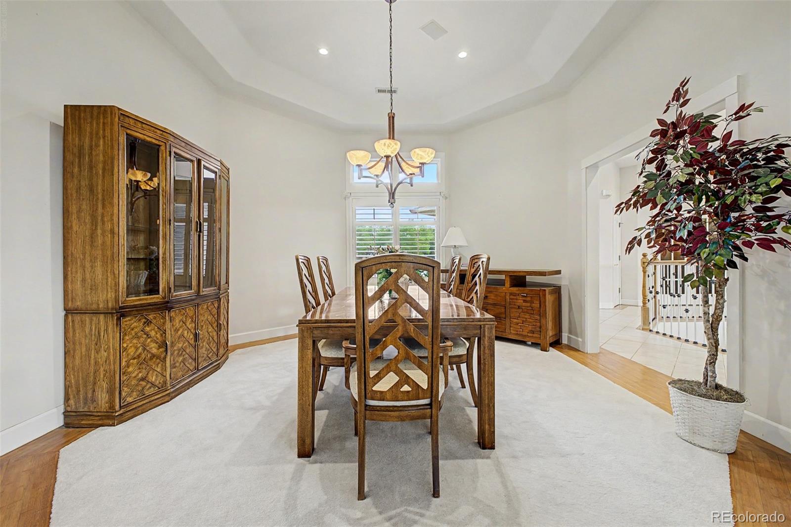 MLS Image #8 for 57  blue heron drive,thornton, Colorado