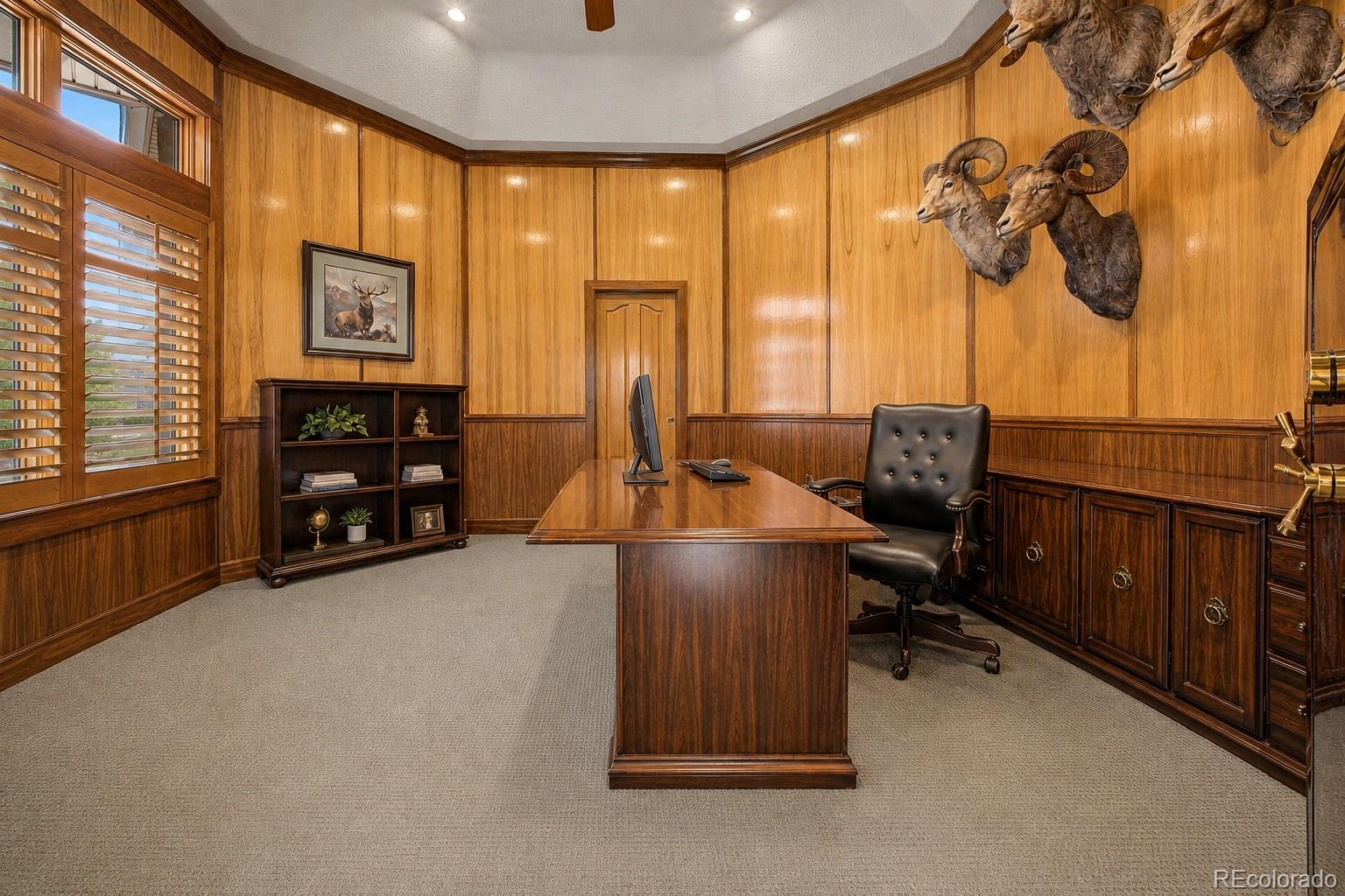 MLS Image #9 for 57  blue heron drive,thornton, Colorado