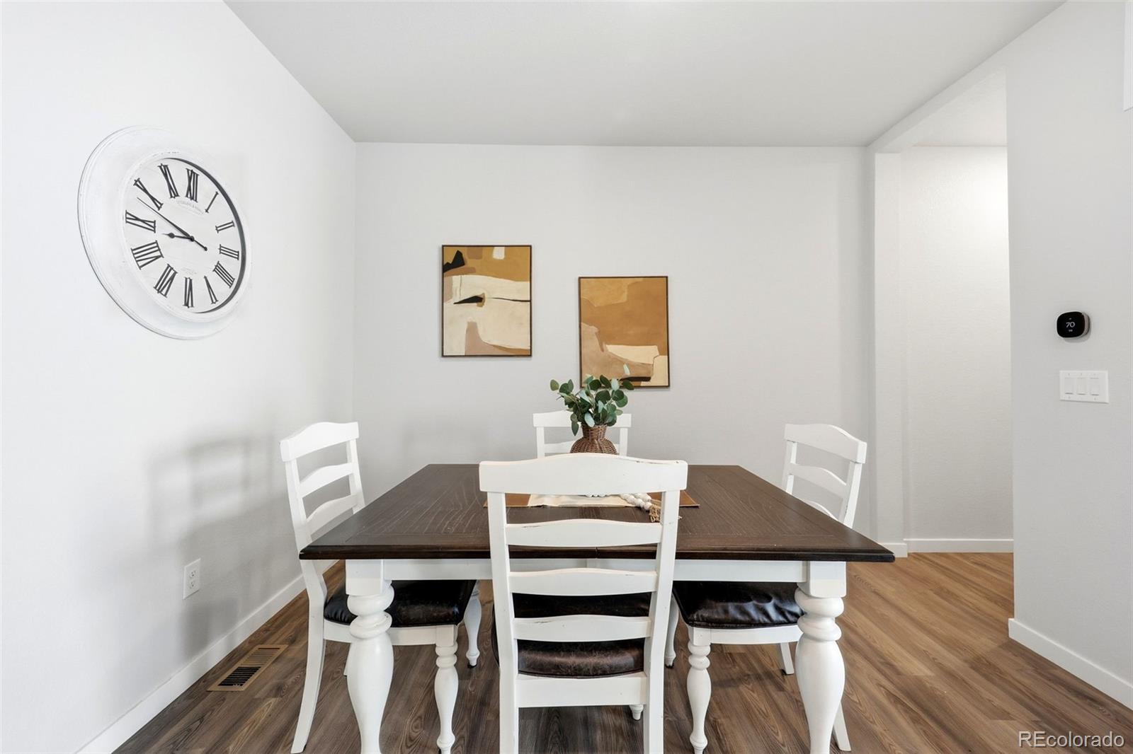 MLS Image #10 for 14085  deertrack lane,parker, Colorado