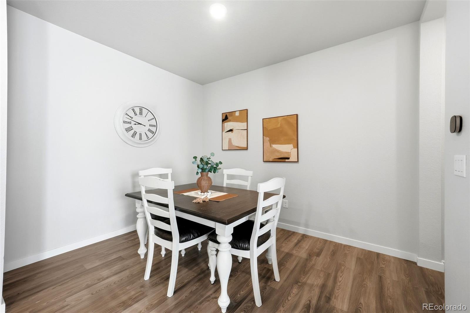 MLS Image #11 for 14085  deertrack lane,parker, Colorado
