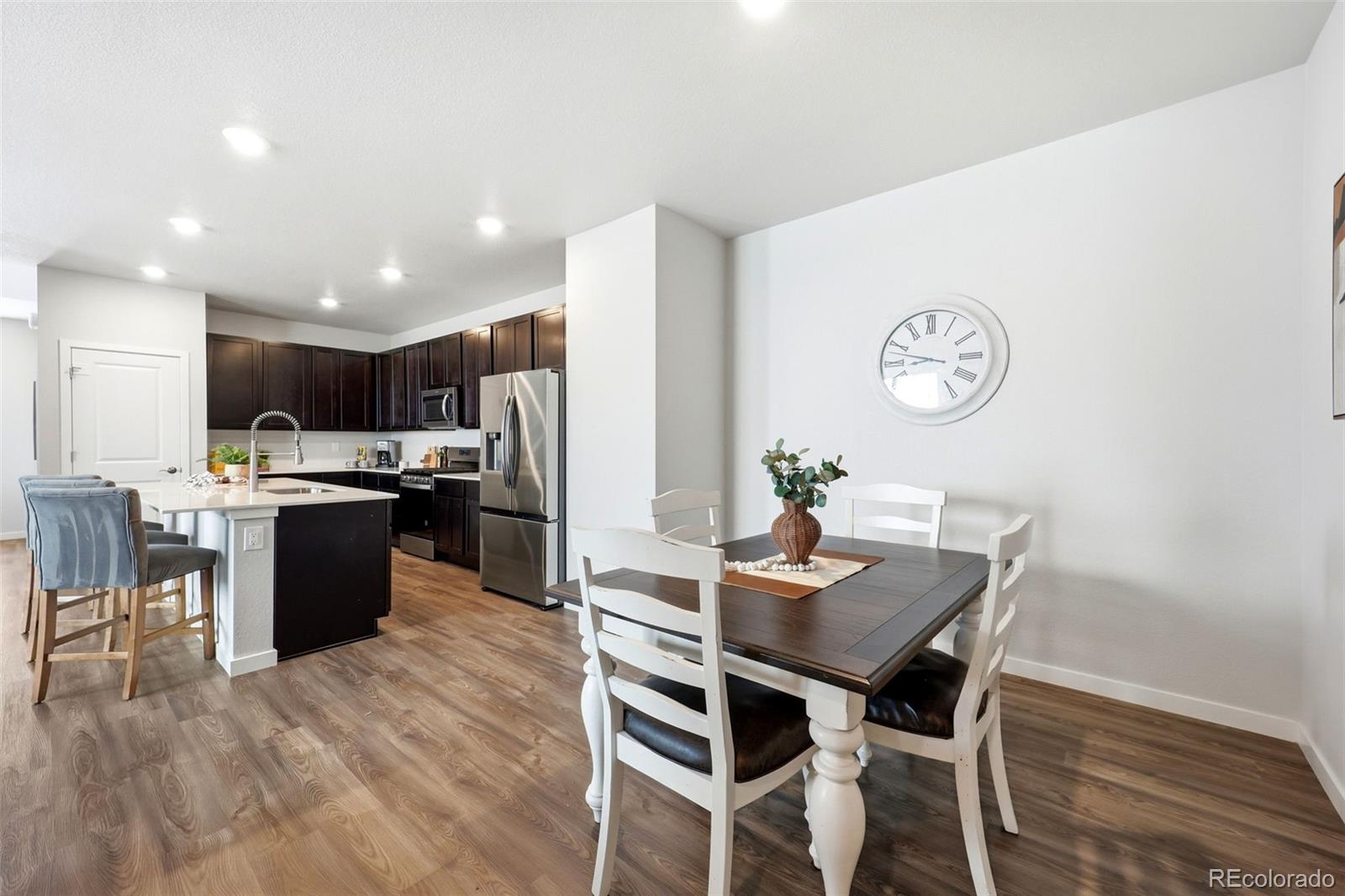MLS Image #12 for 14085  deertrack lane,parker, Colorado