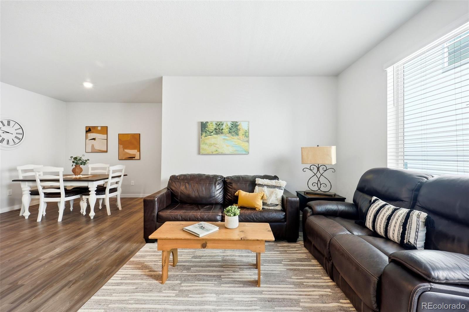 MLS Image #13 for 14085  deertrack lane,parker, Colorado