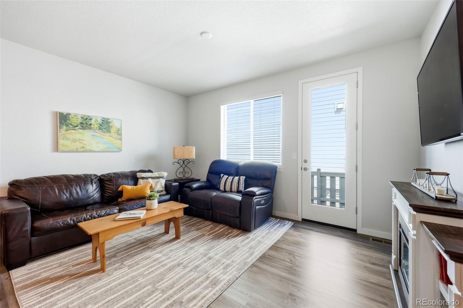 MLS Image #14 for 14085  deertrack lane,parker, Colorado