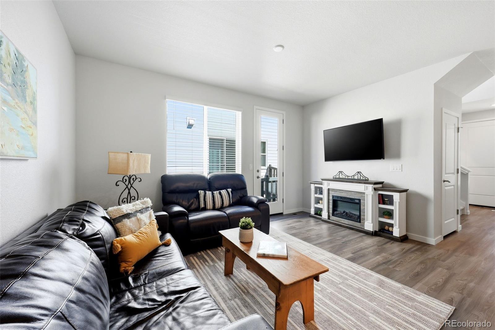 MLS Image #15 for 14085  deertrack lane,parker, Colorado