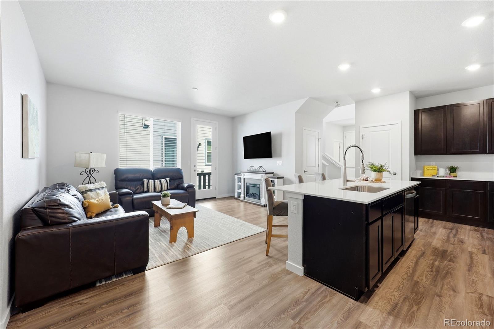 MLS Image #16 for 14085  deertrack lane,parker, Colorado