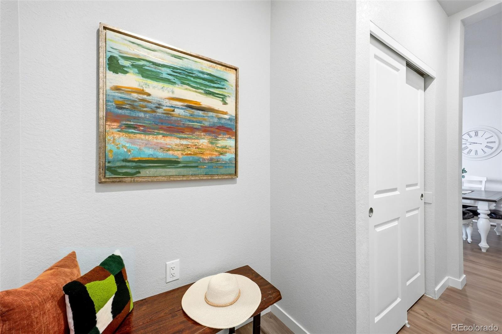 MLS Image #17 for 14085  deertrack lane,parker, Colorado