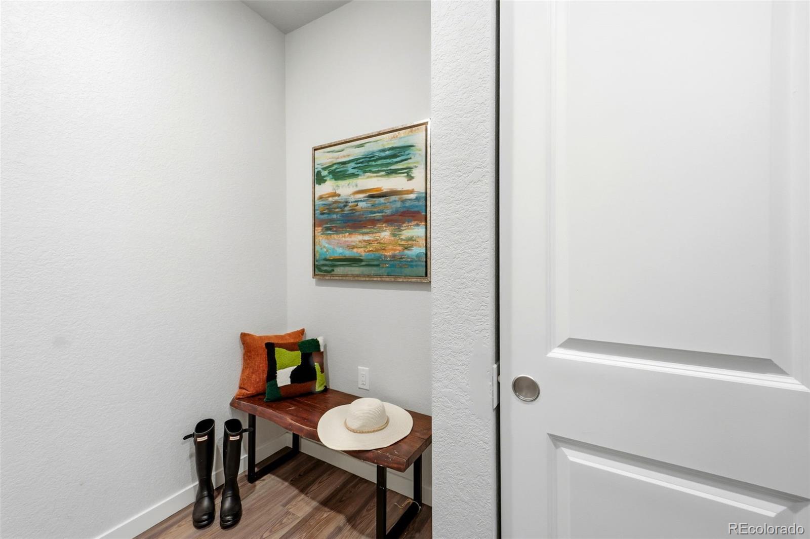 MLS Image #18 for 14085  deertrack lane,parker, Colorado