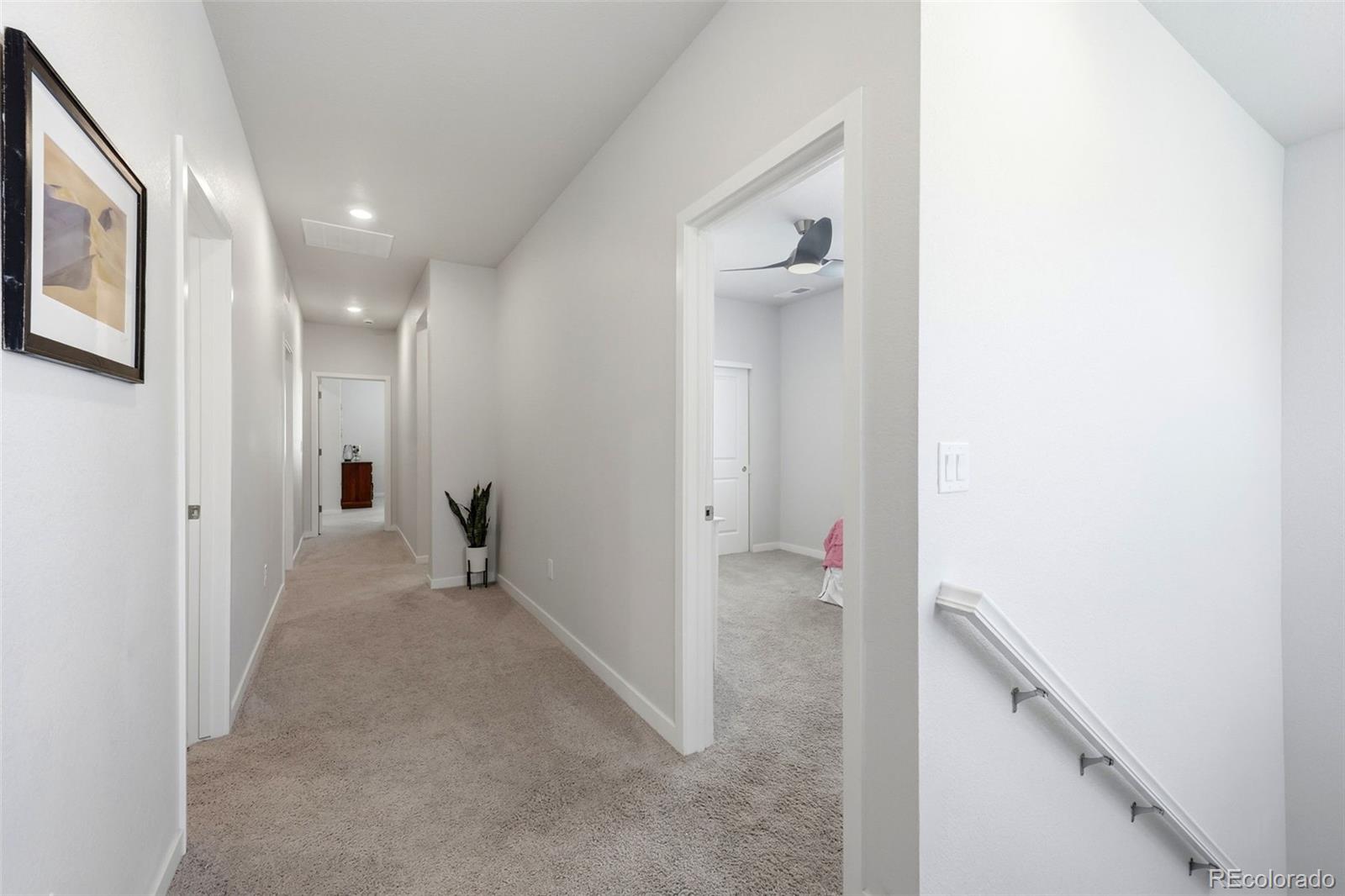 MLS Image #19 for 14085  deertrack lane,parker, Colorado