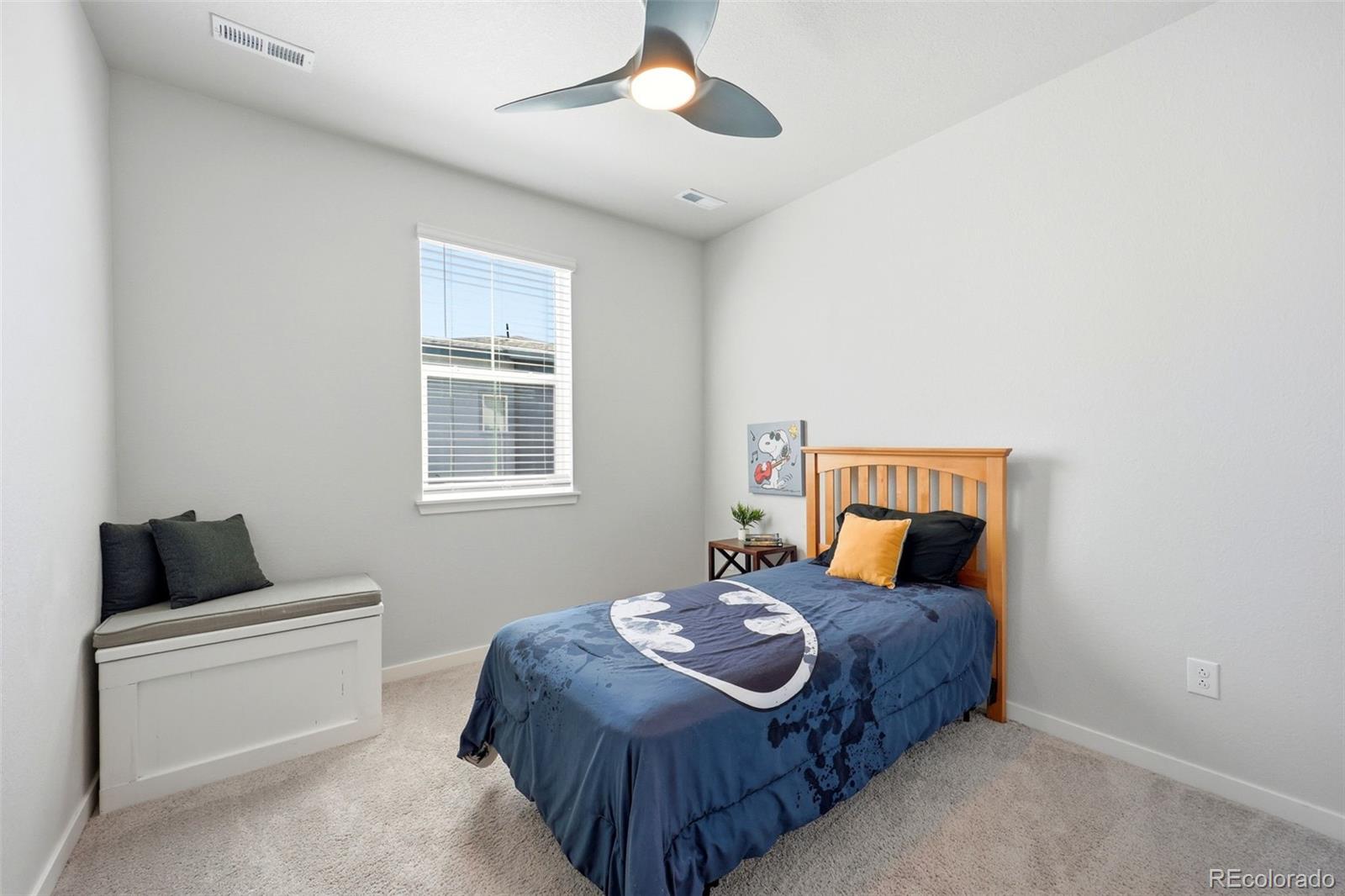 MLS Image #20 for 14085  deertrack lane,parker, Colorado