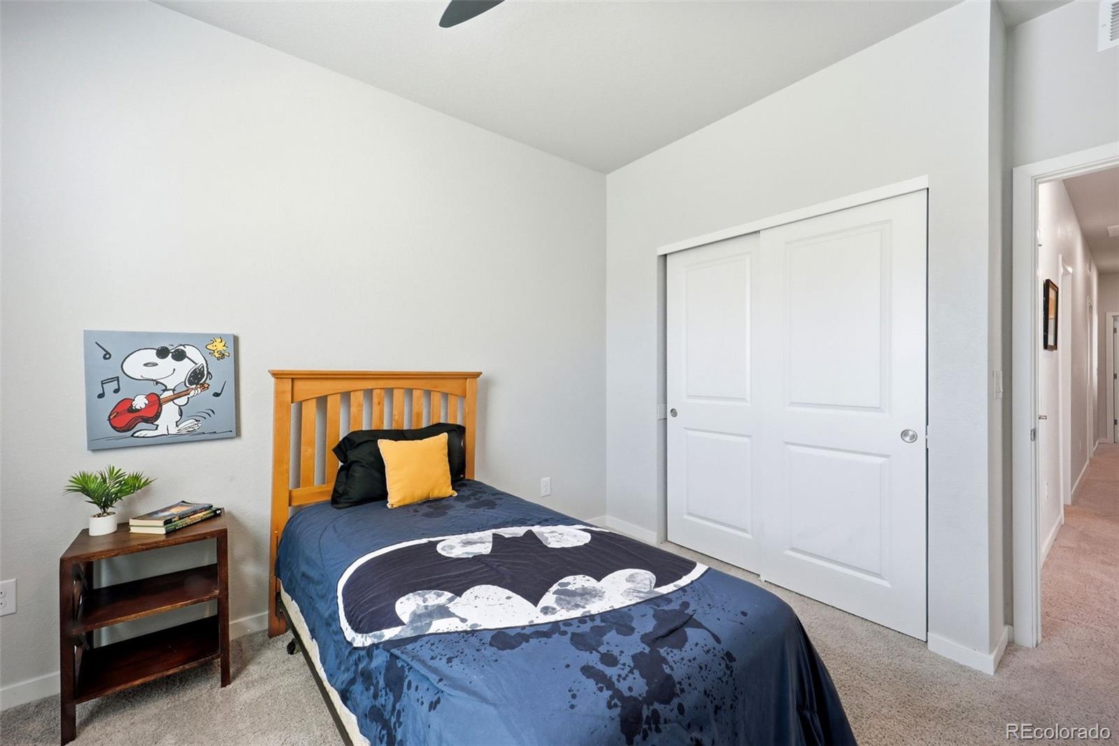 MLS Image #21 for 14085  deertrack lane,parker, Colorado