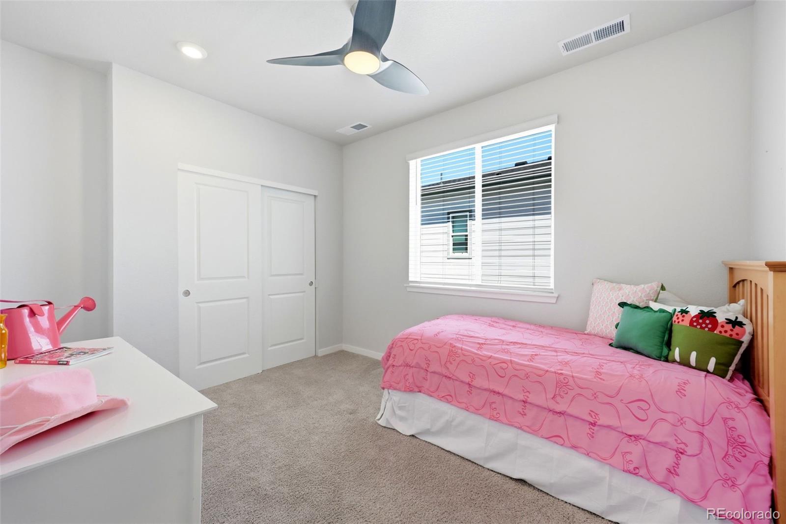 MLS Image #22 for 14085  deertrack lane,parker, Colorado