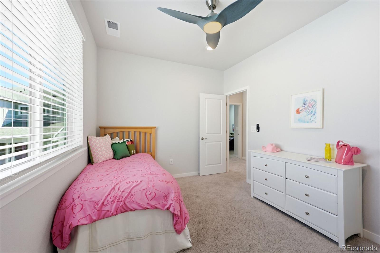 MLS Image #23 for 14085  deertrack lane,parker, Colorado