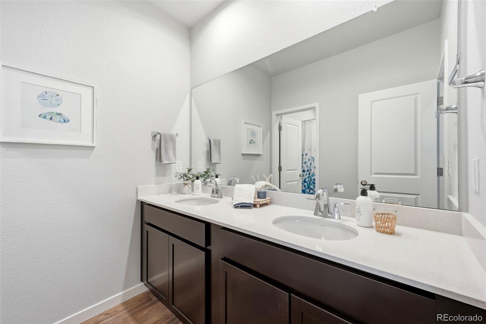 MLS Image #24 for 14085  deertrack lane,parker, Colorado